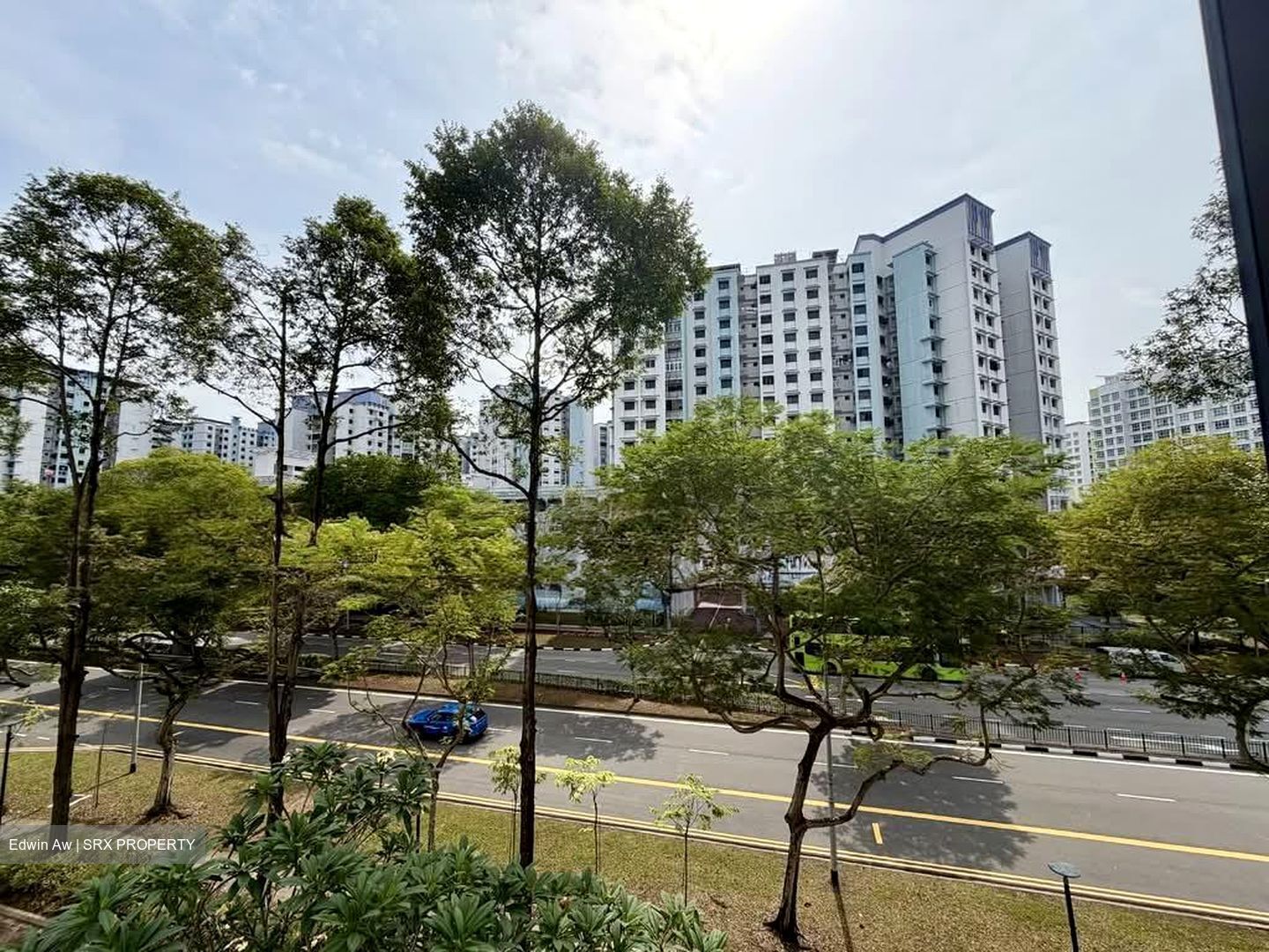 Blk 302A Anchorvale Court (Sengkang), HDB 5 Rooms #531462571